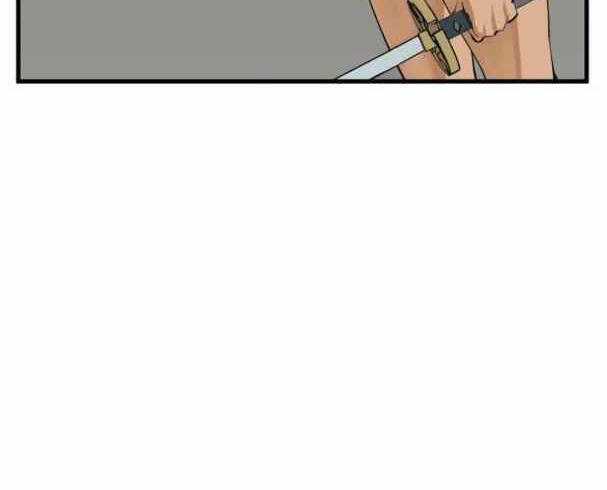 Tôi Viết Sách Để Thăng Cấp Chapter 135.5 trang 21