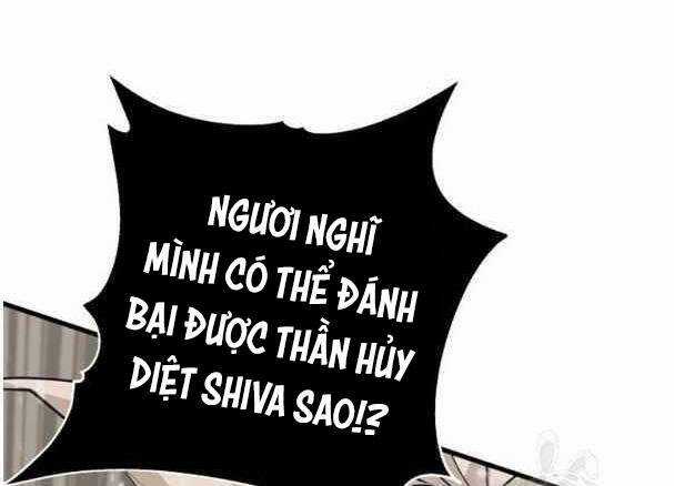 Tôi Viết Sách Để Thăng Cấp Chapter 135.5 trang 30