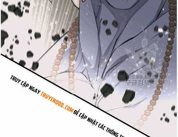 Tôi Viết Sách Để Thăng Cấp Chapter 135.5 trang 32