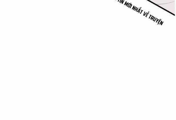 Tôi Viết Sách Để Thăng Cấp Chapter 135.5 trang 33