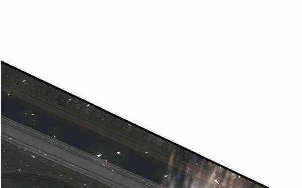 Tôi Viết Sách Để Thăng Cấp Chapter 135.5 trang 34