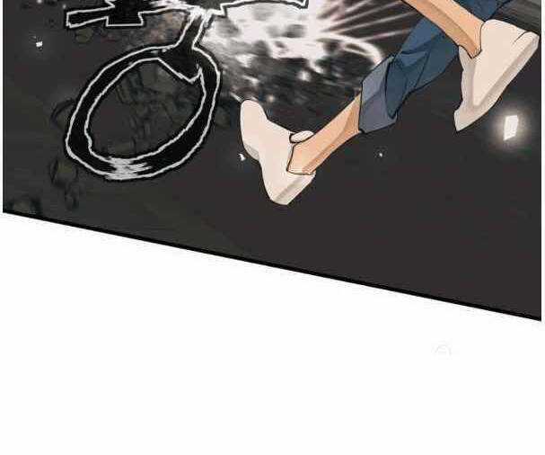 Tôi Viết Sách Để Thăng Cấp Chapter 135.5 trang 37