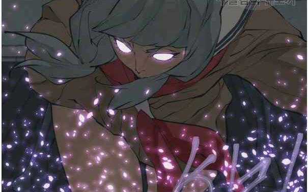 Tôi Viết Sách Để Thăng Cấp Chapter 135.5 trang 4