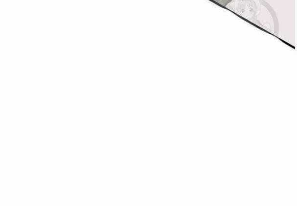 Tôi Viết Sách Để Thăng Cấp Chapter 135.5 trang 46