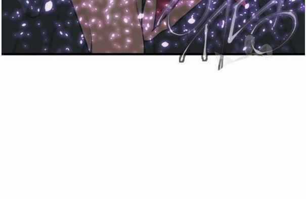 Tôi Viết Sách Để Thăng Cấp Chapter 135.5 trang 5