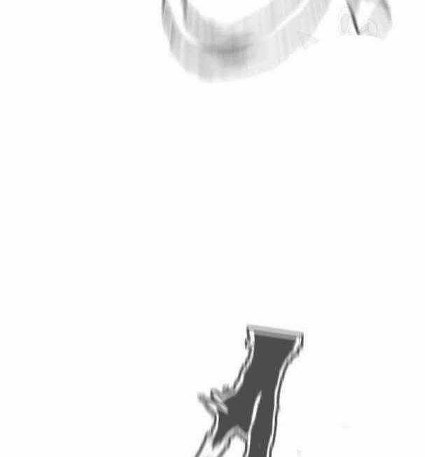 Tôi Viết Sách Để Thăng Cấp Chapter 135.5 trang 54