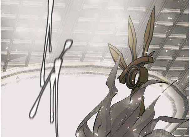 Tôi Viết Sách Để Thăng Cấp Chapter 135.5 trang 60