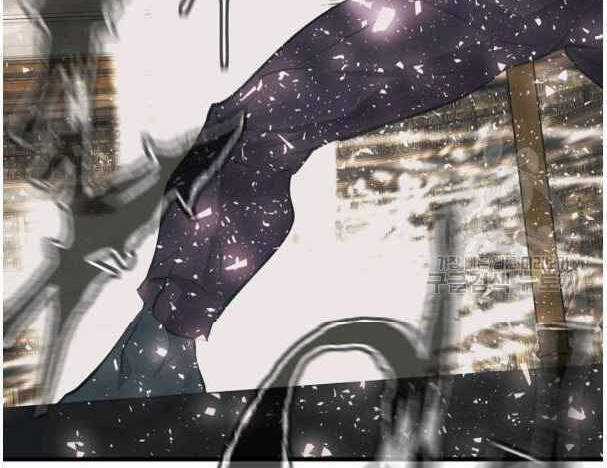 Tôi Viết Sách Để Thăng Cấp Chapter 135.5 trang 62