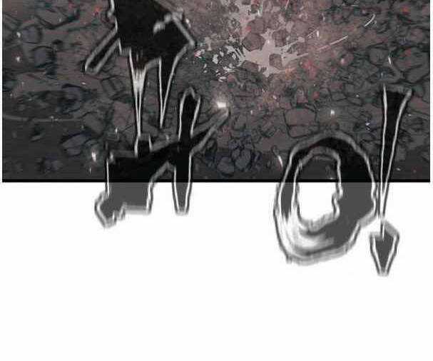 Tôi Viết Sách Để Thăng Cấp Chapter 135.5 trang 67