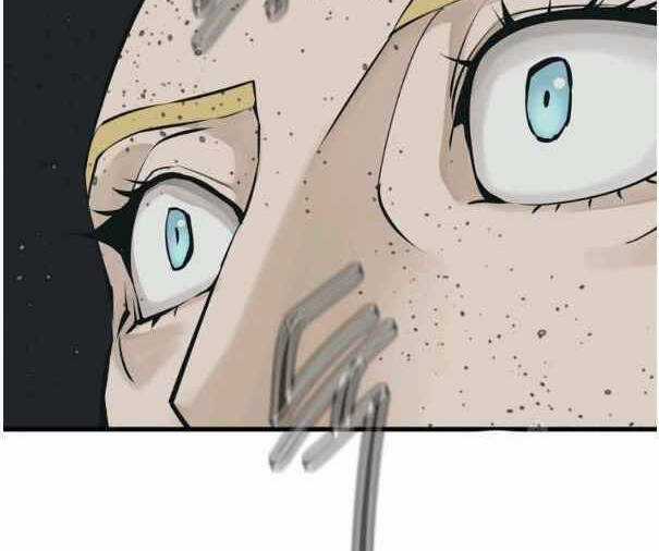 Tôi Viết Sách Để Thăng Cấp Chapter 135.5 trang 7