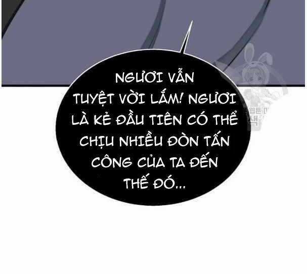 Tôi Viết Sách Để Thăng Cấp Chapter 135.5 trang 71