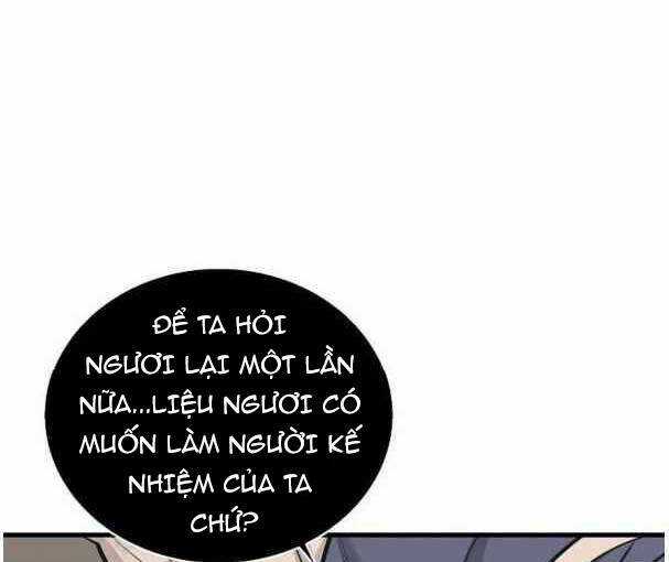 Tôi Viết Sách Để Thăng Cấp Chapter 135.5 trang 72