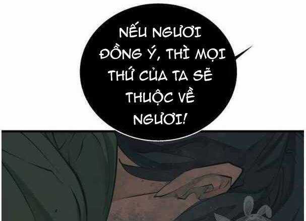 Tôi Viết Sách Để Thăng Cấp Chapter 135.5 trang 75