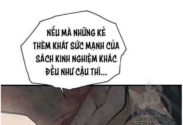 Tôi Viết Sách Để Thăng Cấp Chapter 135.5 trang 78