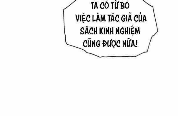Tôi Viết Sách Để Thăng Cấp Chapter 135.5 trang 80