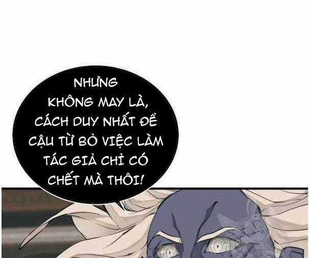 Tôi Viết Sách Để Thăng Cấp Chapter 135.5 trang 82