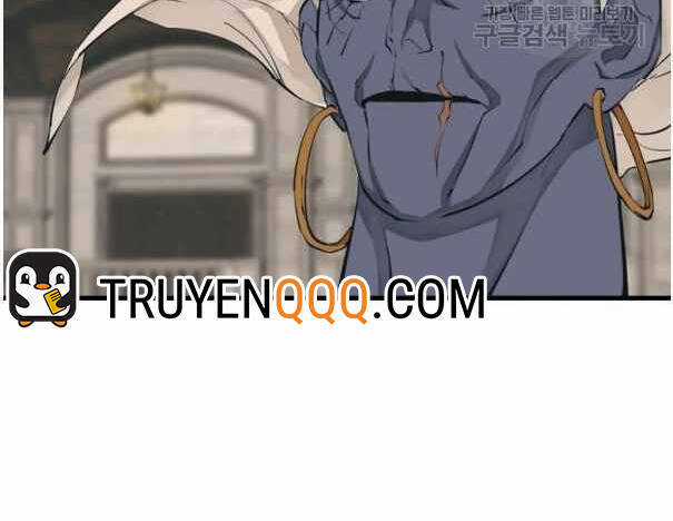 Tôi Viết Sách Để Thăng Cấp Chapter 135.5 trang 83