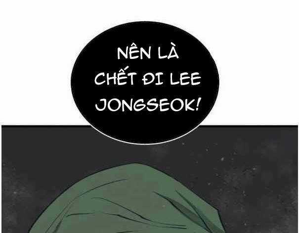 Tôi Viết Sách Để Thăng Cấp Chapter 135.5 trang 85