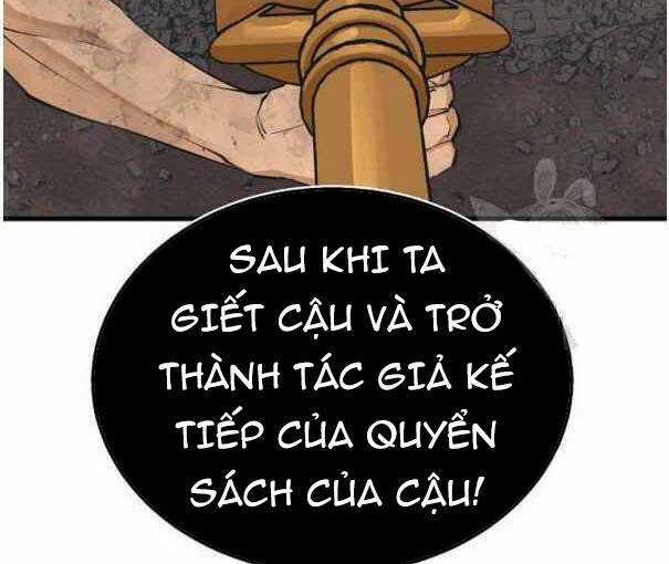 Tôi Viết Sách Để Thăng Cấp Chapter 135.5 trang 87