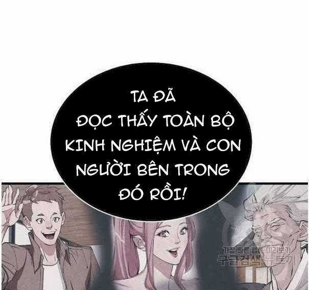 Tôi Viết Sách Để Thăng Cấp Chapter 135.5 trang 89