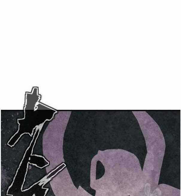 Tôi Viết Sách Để Thăng Cấp Chapter 135.5 trang 9