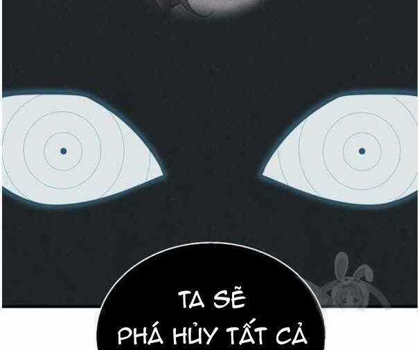 Tôi Viết Sách Để Thăng Cấp Chapter 135.5 trang 95