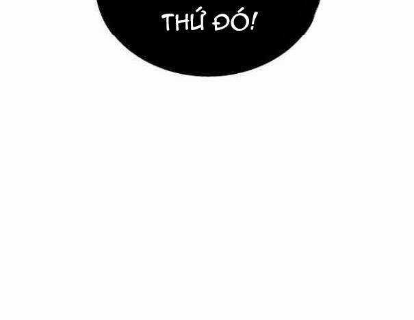 Tôi Viết Sách Để Thăng Cấp Chapter 135.5 trang 96