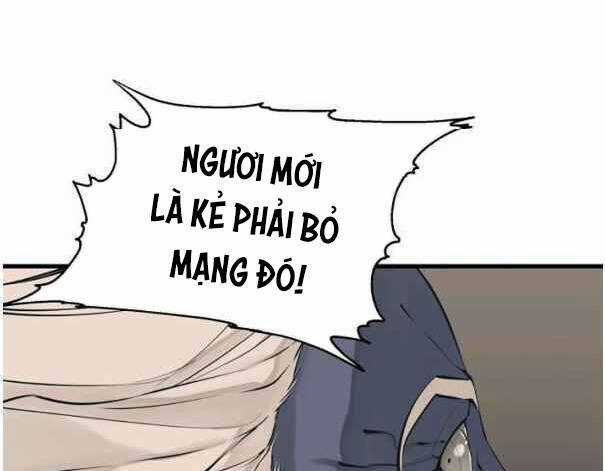 Tôi Viết Sách Để Thăng Cấp Chapter 135.5 trang 98