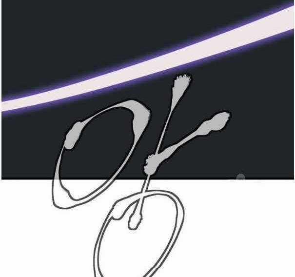 Tôi Viết Sách Để Thăng Cấp Chapter 135 trang 100