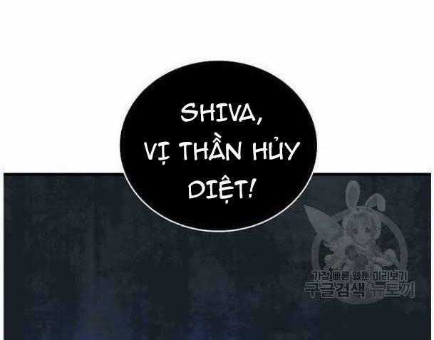 Tôi Viết Sách Để Thăng Cấp Chapter 135 trang 102