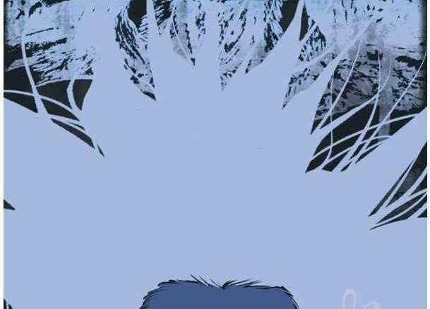 Tôi Viết Sách Để Thăng Cấp Chapter 135 trang 11