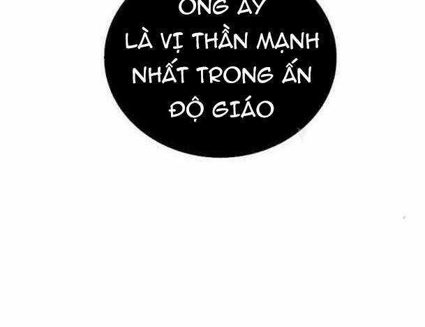 Tôi Viết Sách Để Thăng Cấp Chapter 135 trang 13