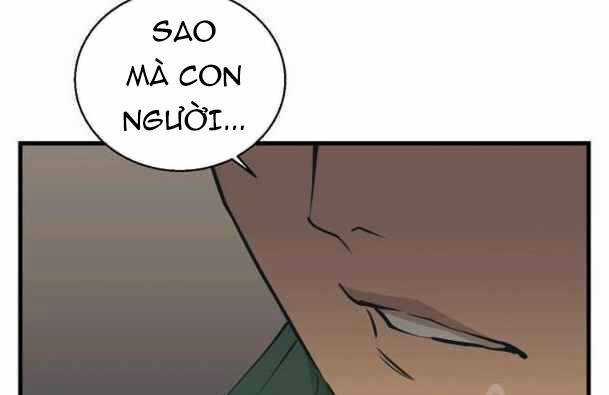 Tôi Viết Sách Để Thăng Cấp Chapter 135 trang 16