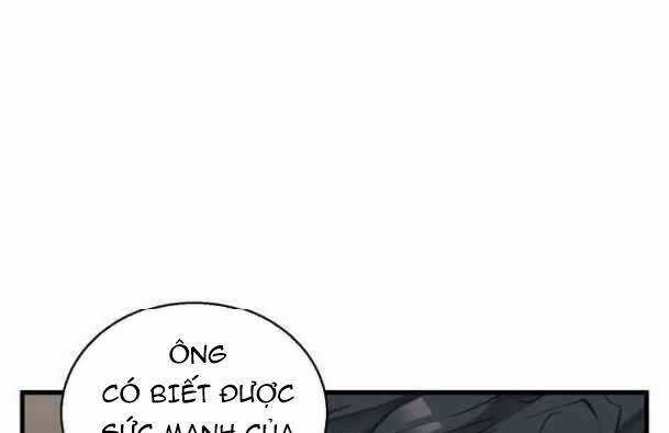 Tôi Viết Sách Để Thăng Cấp Chapter 135 trang 2