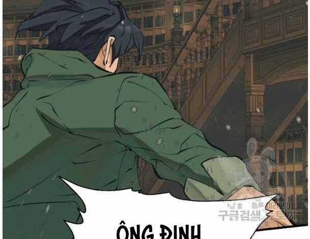 Tôi Viết Sách Để Thăng Cấp Chapter 135 trang 21