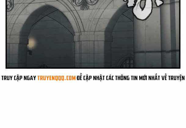 Tôi Viết Sách Để Thăng Cấp Chapter 135 trang 27