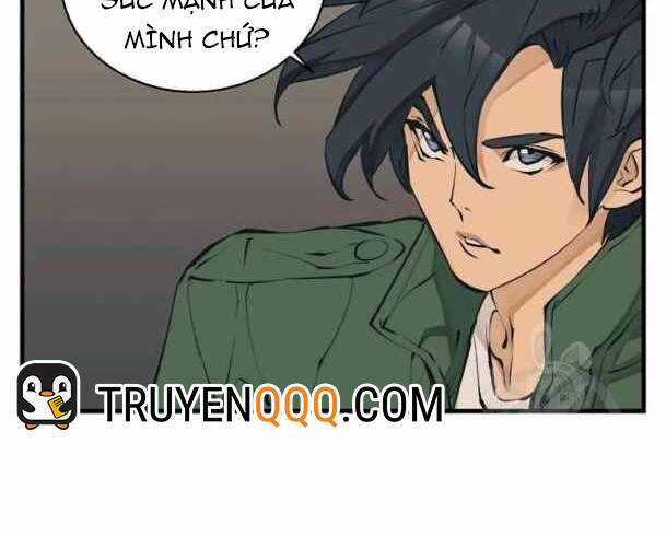 Tôi Viết Sách Để Thăng Cấp Chapter 135 trang 3