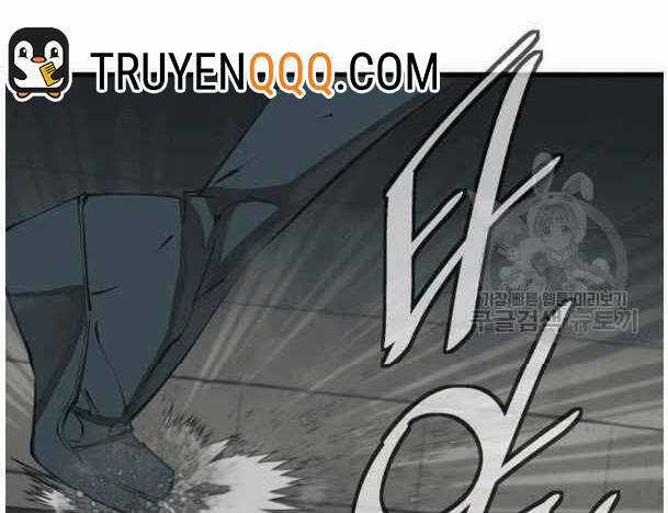 Tôi Viết Sách Để Thăng Cấp Chapter 135 trang 43