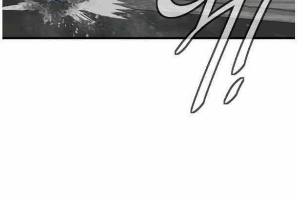 Tôi Viết Sách Để Thăng Cấp Chapter 135 trang 44