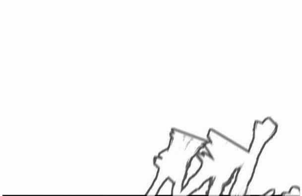 Tôi Viết Sách Để Thăng Cấp Chapter 135 trang 46