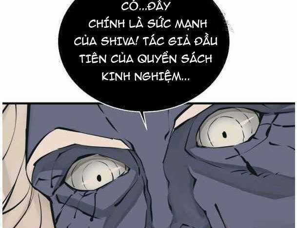 Tôi Viết Sách Để Thăng Cấp Chapter 135 trang 5