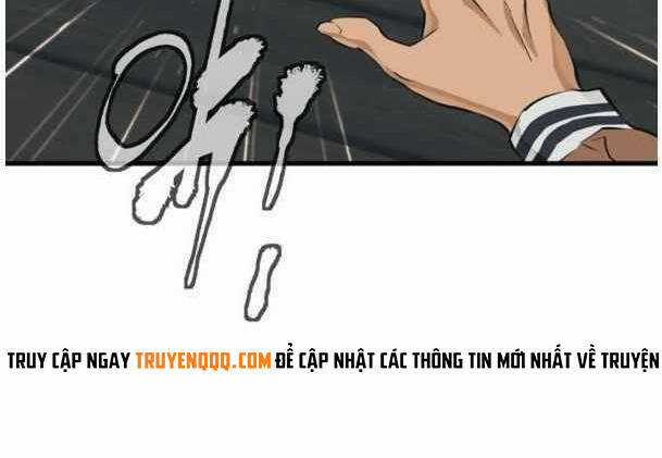 Tôi Viết Sách Để Thăng Cấp Chapter 135 trang 57