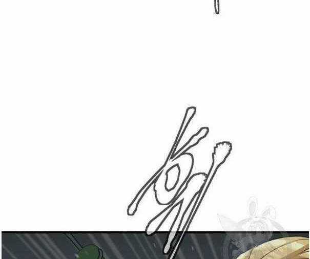 Tôi Viết Sách Để Thăng Cấp Chapter 135 trang 63