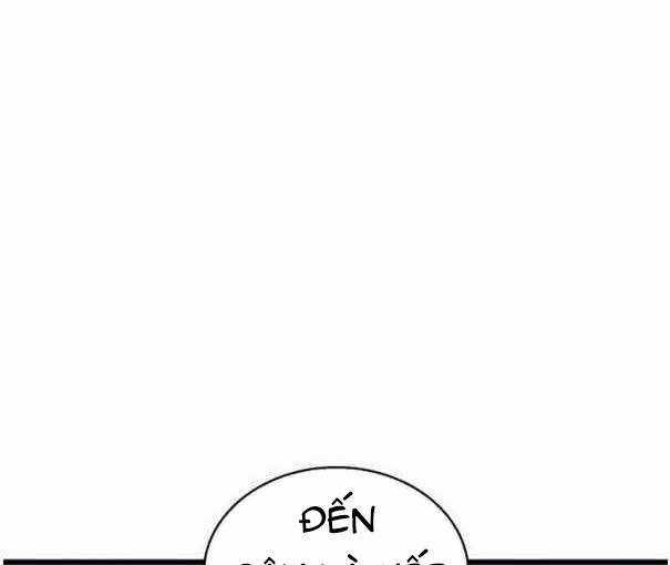 Tôi Viết Sách Để Thăng Cấp Chapter 135 trang 68