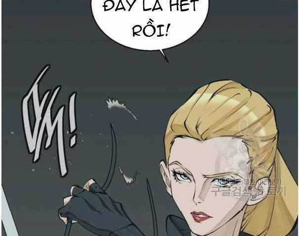 Tôi Viết Sách Để Thăng Cấp Chapter 135 trang 69