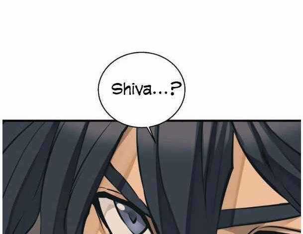 Tôi Viết Sách Để Thăng Cấp Chapter 135 trang 7