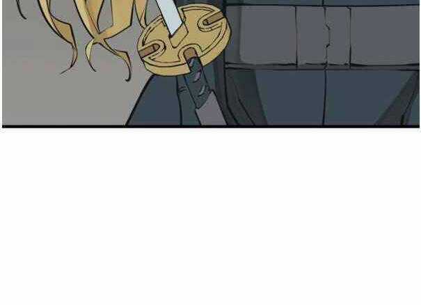 Tôi Viết Sách Để Thăng Cấp Chapter 135 trang 71