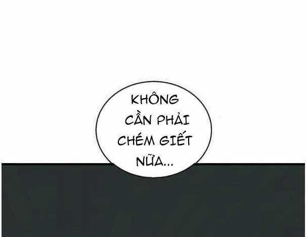 Tôi Viết Sách Để Thăng Cấp Chapter 135 trang 73