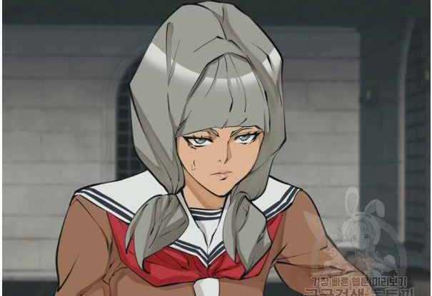 Tôi Viết Sách Để Thăng Cấp Chapter 135 trang 74