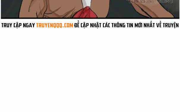 Tôi Viết Sách Để Thăng Cấp Chapter 135 trang 75